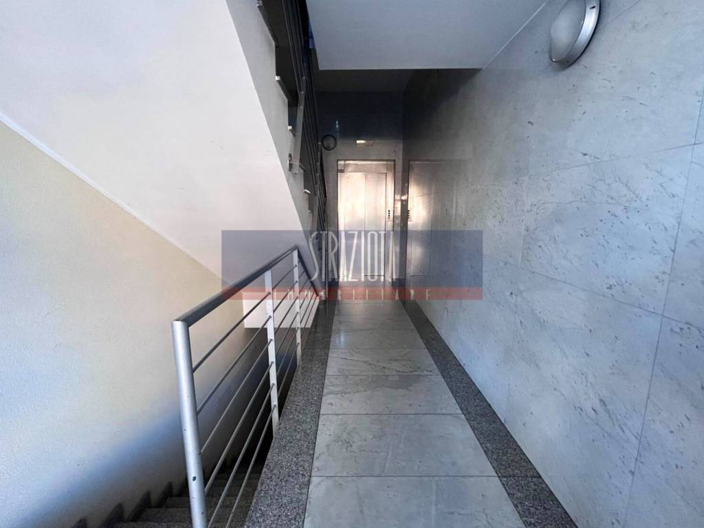 appartamento in vendita a Modugno