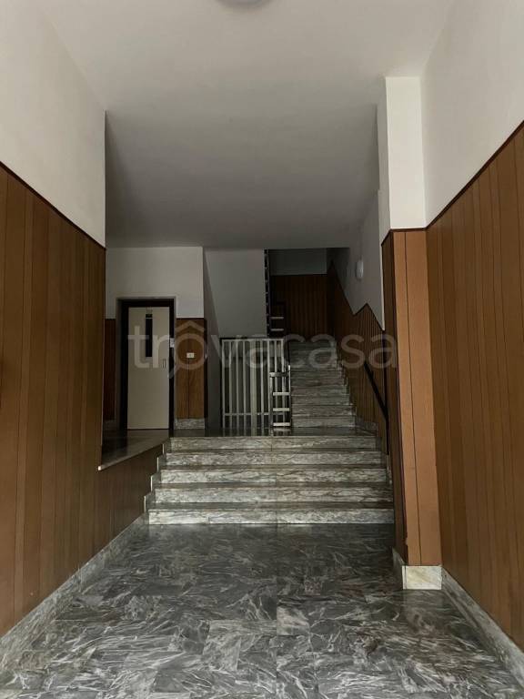 appartamento in vendita a Modugno