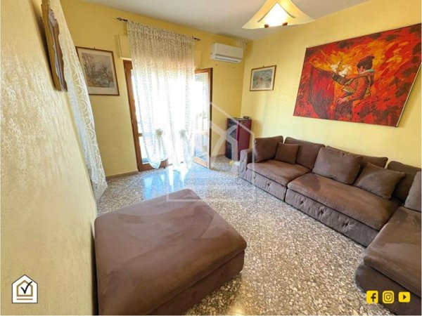 appartamento in vendita a Modugno