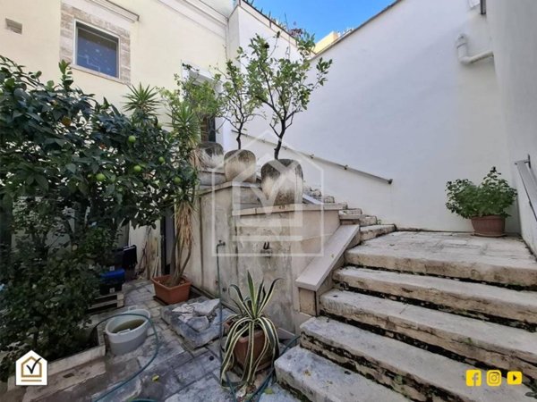 appartamento in vendita a Modugno