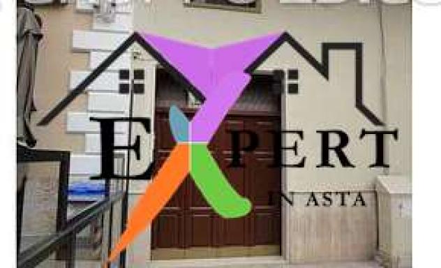 negozio in vendita a Modugno