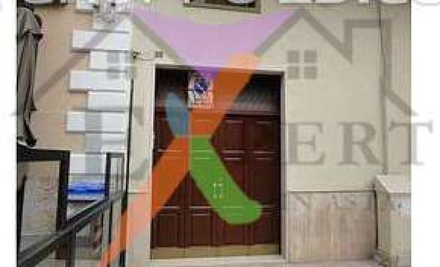 negozio in vendita a Modugno