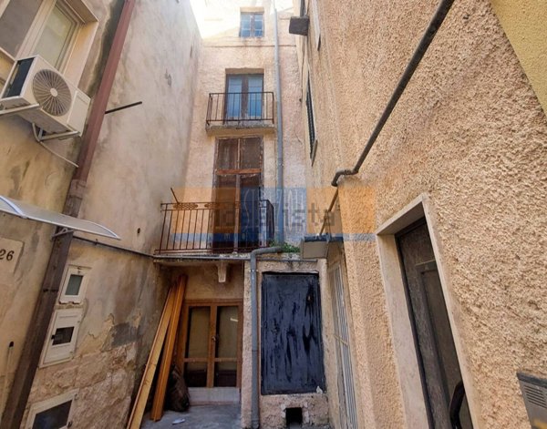 appartamento in vendita a Modugno