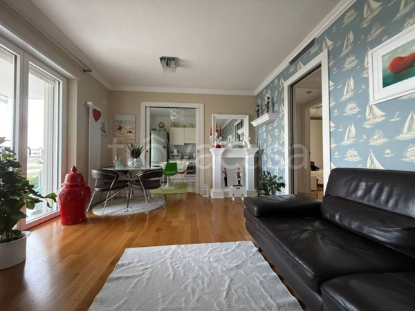 appartamento in vendita a Modugno