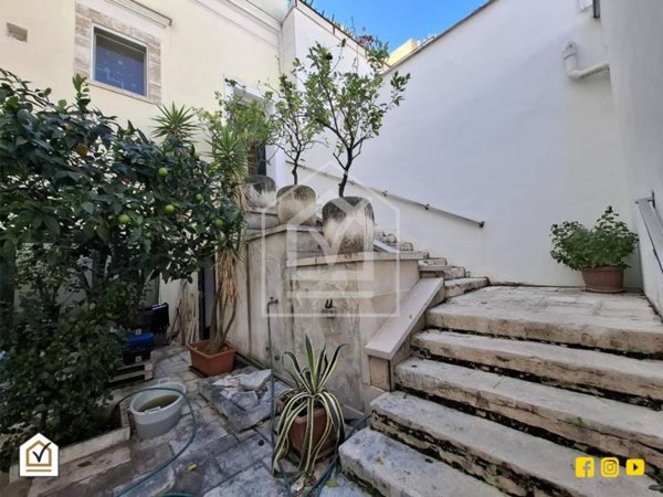 appartamento in vendita a Modugno