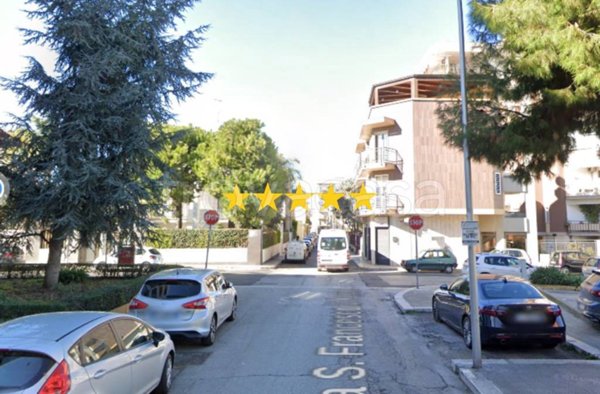 appartamento in vendita a Modugno