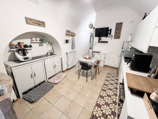 casa indipendente in vendita a Modugno