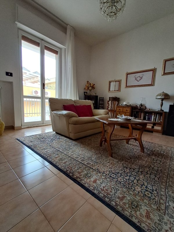 appartamento in vendita a Modugno