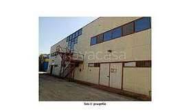 terreno edificabile in vendita a Modugno