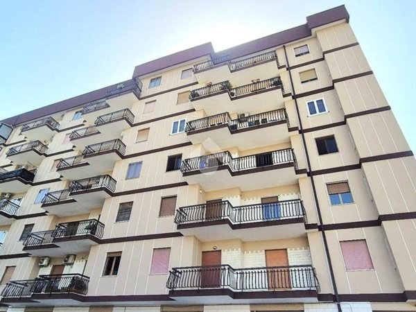 appartamento in vendita a Modugno