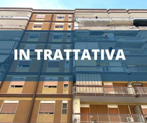appartamento in vendita a Modugno
