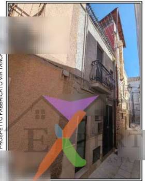 casa indipendente in vendita a Modugno