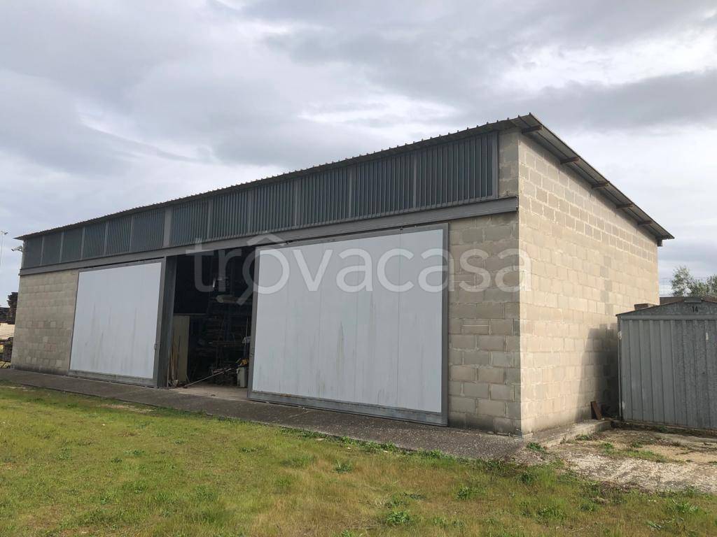 appartamento in vendita a Modugno