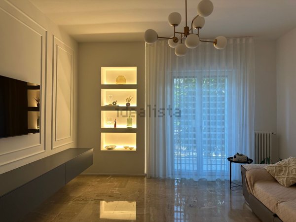 appartamento in vendita a Modugno