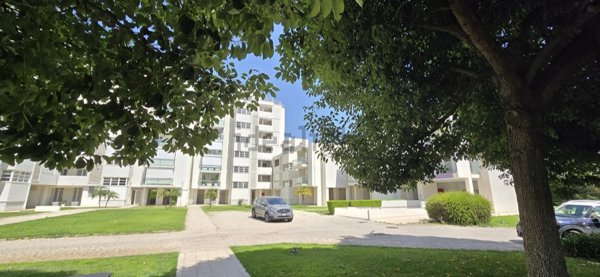 appartamento in vendita a Modugno