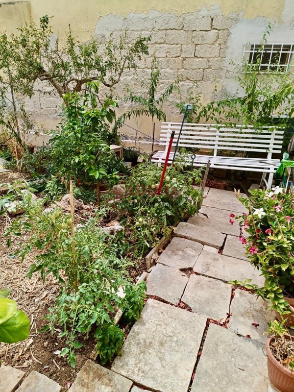 appartamento in vendita a Modugno