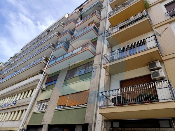 appartamento in vendita a Modugno