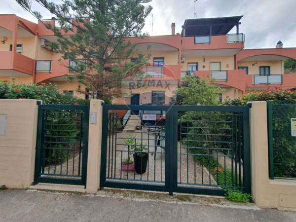 casa indipendente in vendita a Modugno