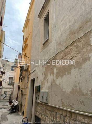 appartamento in vendita a Modugno