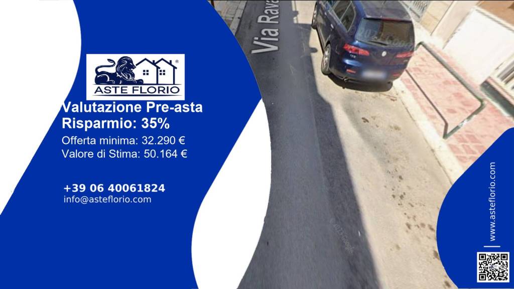 appartamento in vendita a Modugno