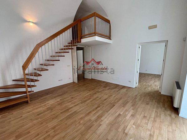 appartamento in vendita a Modugno