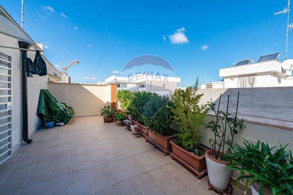 casa indipendente in vendita a Modugno