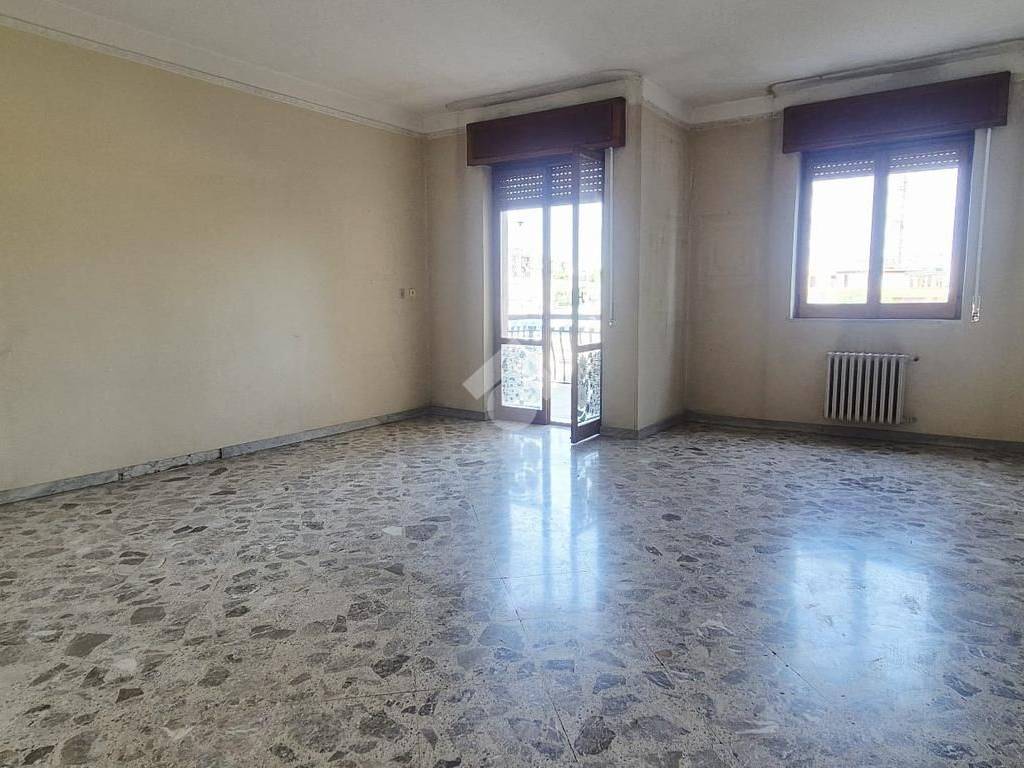 appartamento in vendita a Modugno