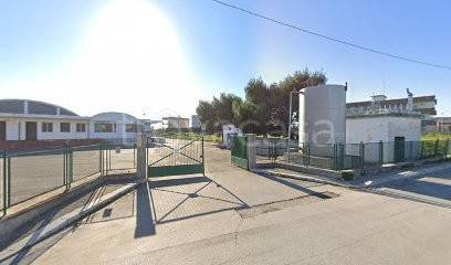 locale di sgombero in vendita a Modugno