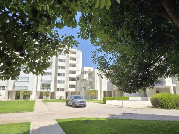 appartamento in vendita a Modugno