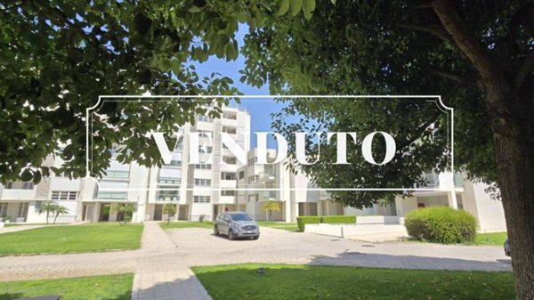 appartamento in vendita a Modugno