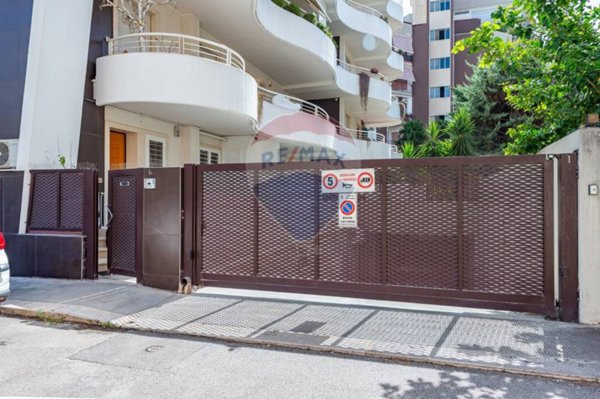 appartamento in vendita a Modugno