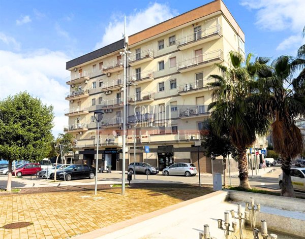 appartamento in vendita a Modugno