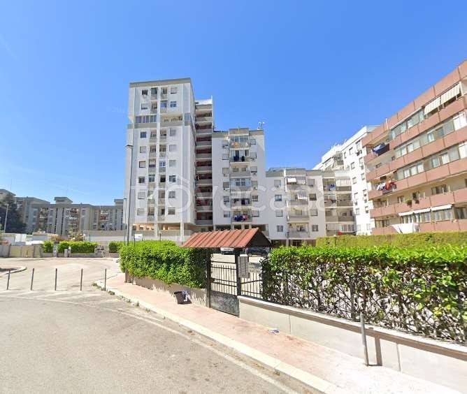 appartamento in vendita a Modugno