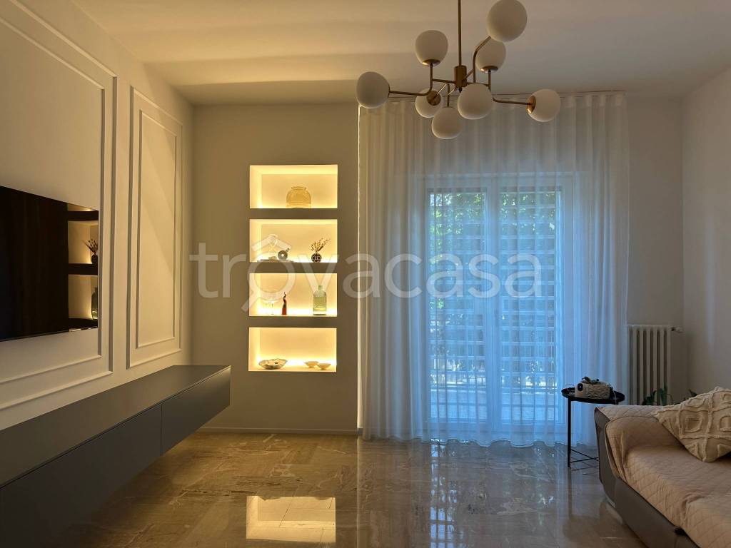 appartamento in vendita a Modugno