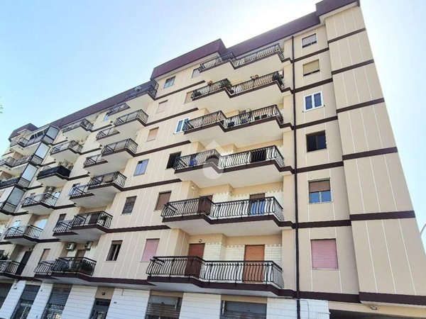 appartamento in vendita a Modugno