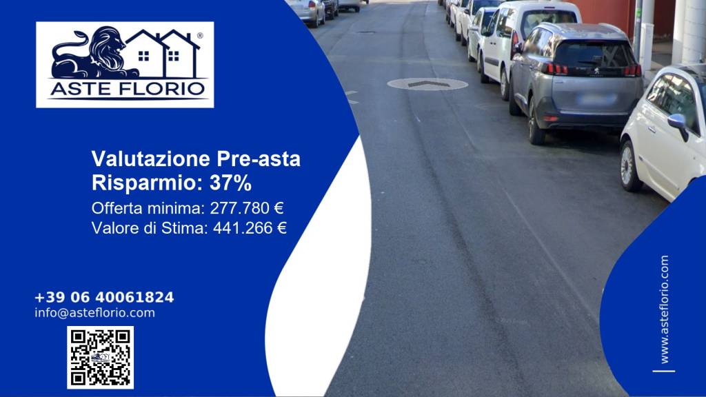 negozio in vendita a Modugno