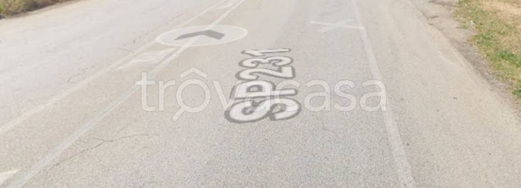 appartamento in vendita a Modugno