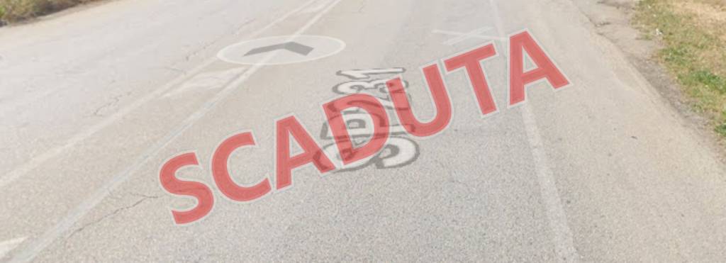 appartamento in vendita a Modugno