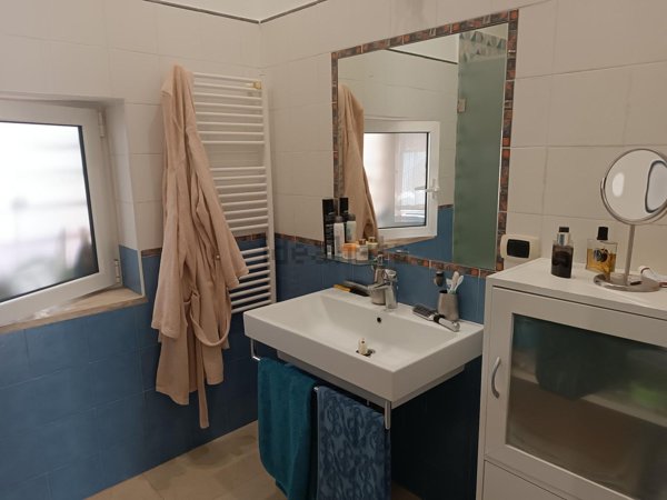 casa indipendente in vendita a Modugno