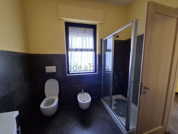 ufficio in vendita a Modugno