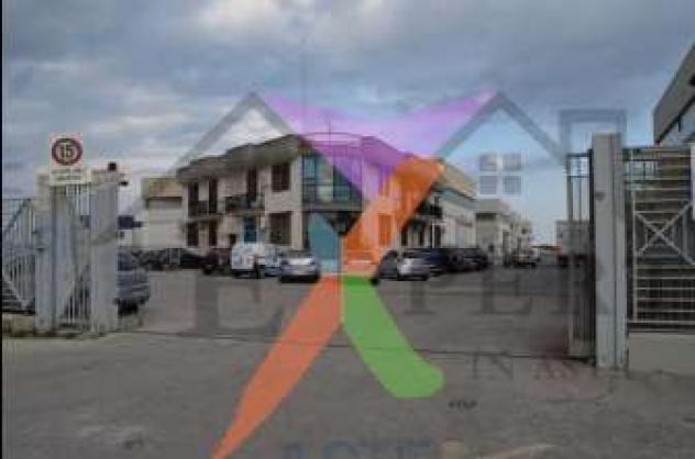 appartamento in vendita a Modugno