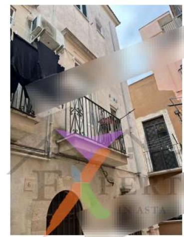 appartamento in vendita a Modugno