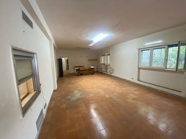 terreno edificabile in vendita a Modugno