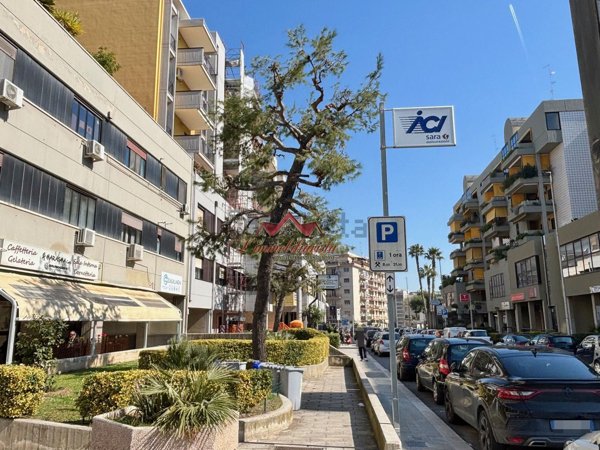 appartamento in vendita a Modugno