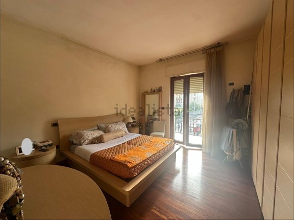 appartamento in vendita a Modugno