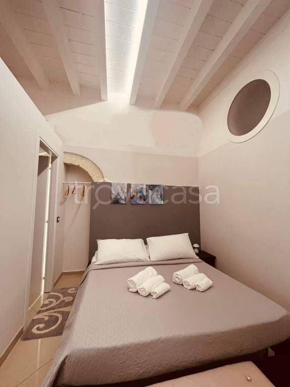 appartamento in vendita a Modugno