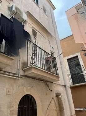 appartamento in vendita a Modugno