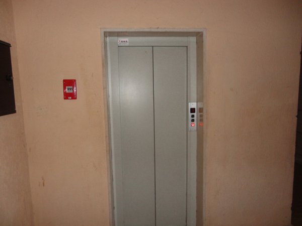 appartamento in vendita a Modugno