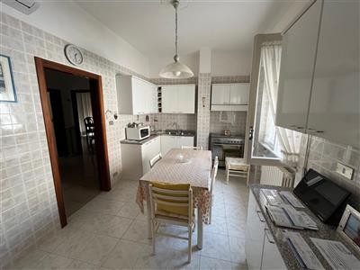 appartamento in vendita a Modugno