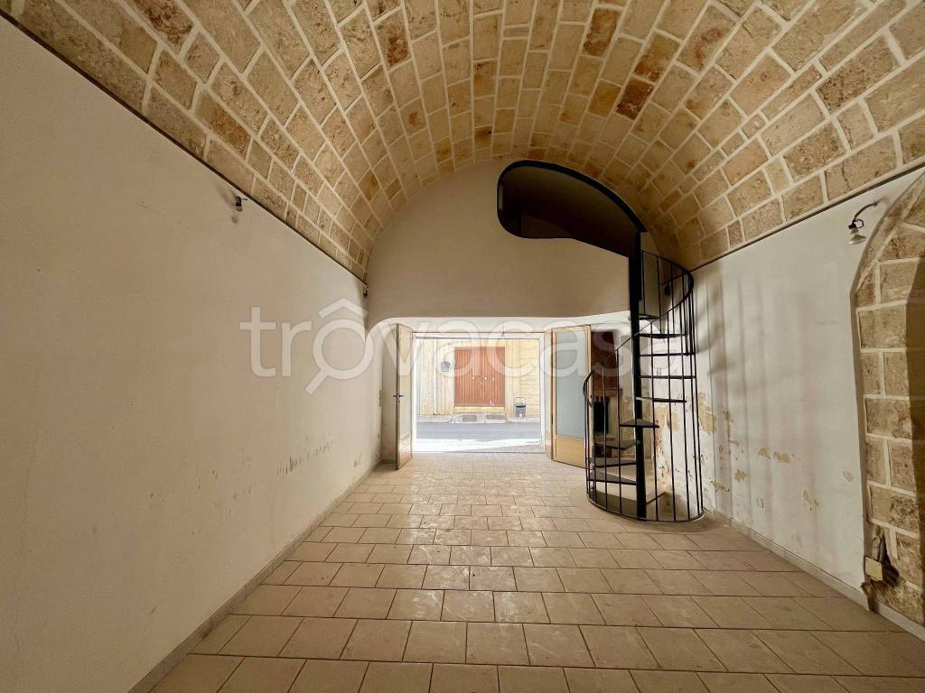 appartamento in vendita a Modugno